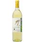 2019 Frey Vineyards Organic Sauvignon Blanc