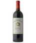 2016 Grand-Puy-Ducasse Bordeaux Blend