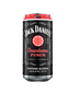 Jack Daniels Downhome Punch Whiskey 16Oz