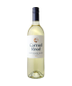 Carmel Road Sauvignon Blanc / 750 ml