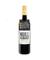 Dr. Zenzen Nullnummer Cabernet Sauvignon (non Alcoholic) 750ml