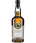 Macleod's - Speyside Single Malt Scotch Whisky