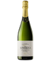 Sumarroca - Cava Brut Reserva (750ml)