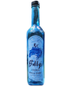 Billy's Tequila Anejo Cristalino Tequila