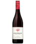 2018 Dashwood - Pinot Noir Marlborough