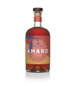 Bully Boy Distillers - Bully Boy Amaro 750ml