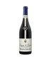 Bouchard Aine & Fils Les Vergelesses Savigny-Les-Beaune 1er,Bouchard Pere & Fils,Pinot Noir,Burgundy