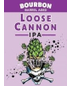 Heavy Seas Beer - Bourbon Loose Cannon