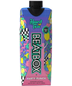 BeatBox Hard Tea (Half-Liter Tetra Pak) 500ml