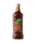 Zing Zang Blazing Bloody Mary / 1.75 Ltr