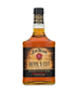 Jim Beam Devils Cut Bourbon 1.75L