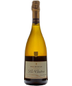 2009 Philipponnat Les Cintres 750 mL