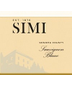 2019 Simi Sauvignon Blanc 750ml
