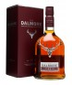 Dalwhinnie 15 Year Old Single Malt Scotch Whiskey.750
