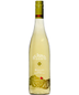 St. James Winery - Moscato (750ml)