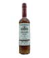 Premier Drams Single Barrel 7 Year Old Straight Bourbon Selected By Jack Rose DC