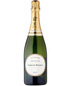 Laurent Perrier La Cuvee Brut NV (1.5L)