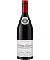 2022 Louis Latour Chassagne Montrachet Rouge (a.c.) 750ml