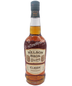 Nelson Bros Classic Whisky 46.64% 750ml A Blend Of Straight Bourbon Whiskey; Tn