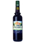 Cappelletti - Pasubio Vino Amaro NV (750ml)