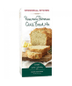 Stonewall Kitchen - Rosemary Parmesan Bread Mix 18oz