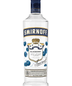 Smirnoff Blueberry Vodka 750ml