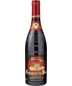 Domaine Pegau Red Wine Cuvee Da Capo Chateauneuf Du Pape France 2020