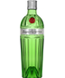 Tanqueray No. Ten 750ml