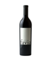 Favia Oakville Cabernet Rated 98JD