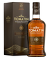 Comprar Whisky Escocés Tomatin Oloroso Sherry Casks 18 Años | Tienda de licores de calidad