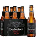 Bud Select 6 Pk Nr 6pk (6 pack 12oz bottles)