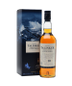 Talisker Scotch Single Malt 10 yr 750ml - Amsterwine Spirits Talisker Islay Scotland Single Malt Whisky