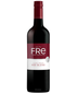 Fre - Red Blend NV (750ml)