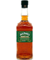 Jack Daniel's - Bonded Rye (1L)
