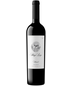 Stags' Leap Winery Napa Valley Merlot