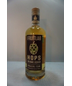 Fruitlab Liqueur Organic Hops 750ml