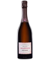 Drappier - Rose Champagne Brut Nature NV (750ml)
