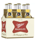 Miller High Life (6pk-12oz Bottles)