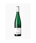 Dr. L Riesling Mosel 8.5% Abv 750ml