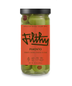 Filthy Food - Pimento Pepper Stuffed Olives