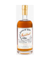 Amrut Single Malts of India "Neidhal" 46%