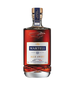 Martell Blue Swift VSOP Cognac (375ml)