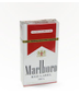 Marlboro Red Label 100 Box