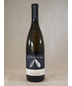 2020 Alois Lageder Muller Thurgau Alto Adige