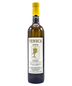 2019 Venica & Venica Pinot Grigio Jesera 750ml