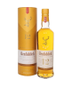 Glenfiddich 12 yr Kosher Scotch