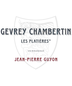 2018 Domaine Jean-Pierre Guyon Gevrey Chambertin Les Platieres 750ml
