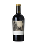 2017 Sine Qua Non The Gorgeous Victim Grenache ">