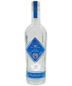 Rancho La Gloria - Blanco Tequlia 750ml