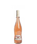 2022 Chateau du Rouet - Cuvee Reservee Tradition Rose (375ml)